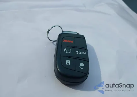 2022 Dodge Challenger Gt из США, поврежденный, VIN 2C3CDZJG1NH246984